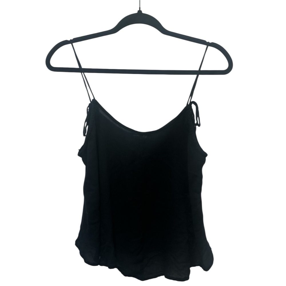 Free People Tank Top
